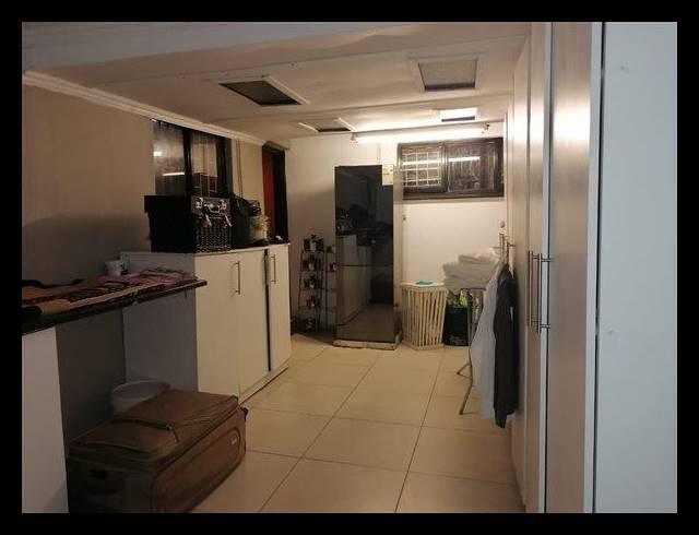 3 BEDROOM HOUSE FOR SALE IN ARBORETUM